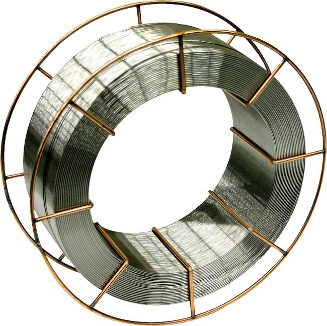 TS-Spezial-Fahrzeugbaudraht, &#248; 1,00 mm, K-300, 15 kg
