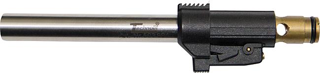 Turbobrenner