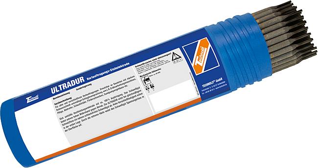 ULTRADUR, &#248; 4,00 mm