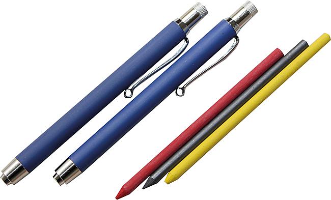 Universal-Profi-Marker-Set