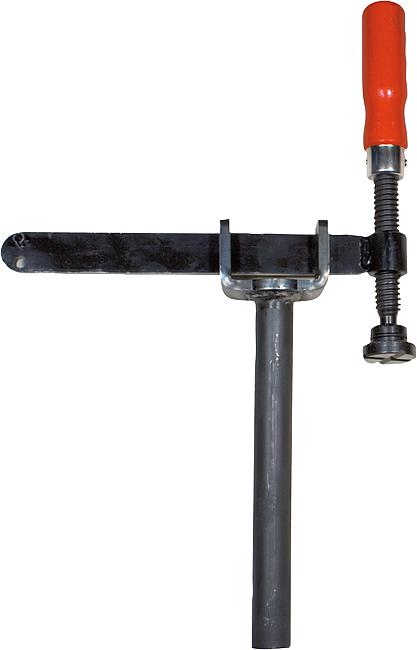 Verstellspanner