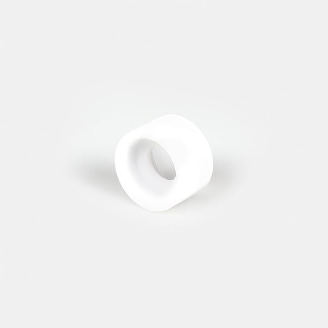Wibotix-Isolator, SR 17, SR 26