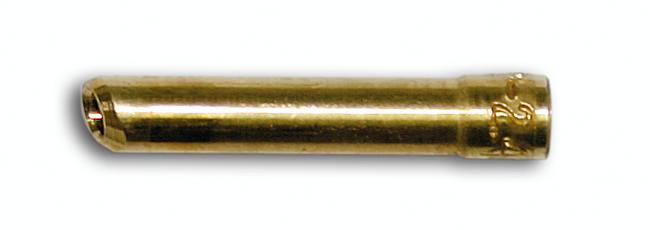 Wibotix-Spannh&#252;lse, 2,40 mm