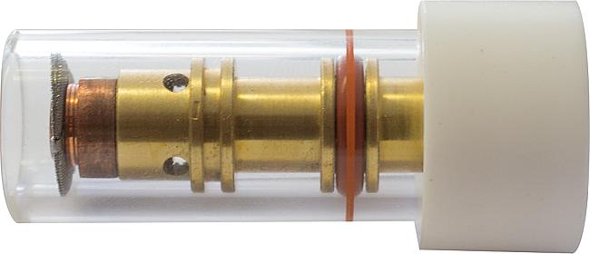 Wibotix-System, 1,60 mm