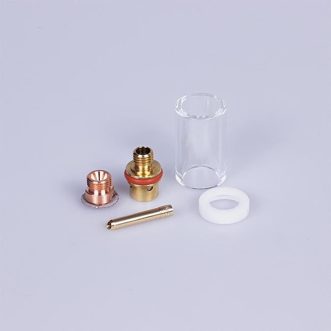 Wibotix-System, 1,60 mm