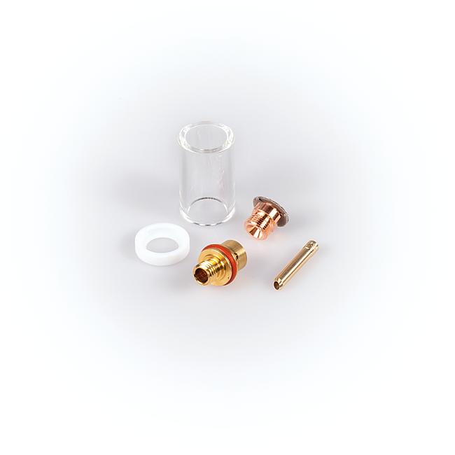Wibotix-System, 2,40 mm