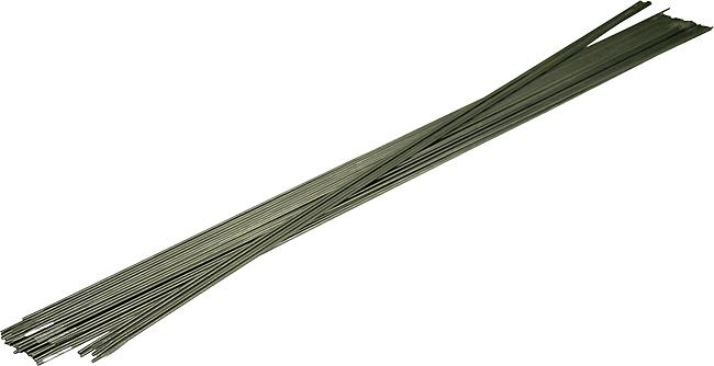 WIG 19-12-3, 2,00 mm