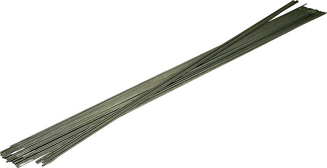 WIG 19-12-3, &#248; 3,20 mm