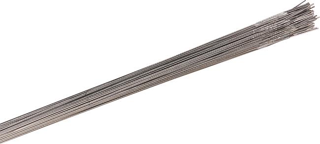 WIG 19-9, &#248; 4,00 mm