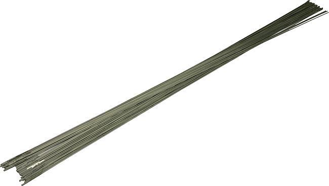 WIG 23, &#248; 2,00 mm