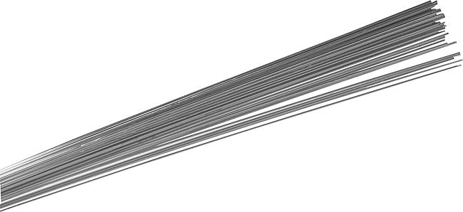 WIG 33, &#248; 1,60 mm