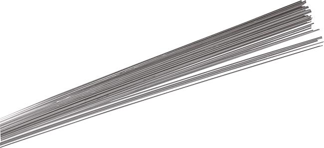 WIG Aloxal, &#248; 2,40 mm