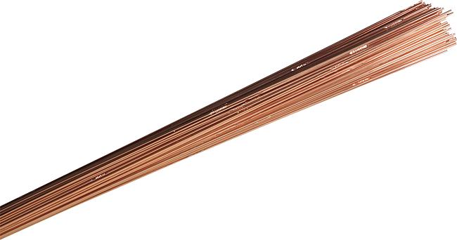 WIG Mo, &#248; 1,60 mm