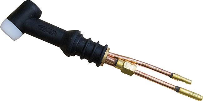 WIG-Brennerk&#246;rper SR 18