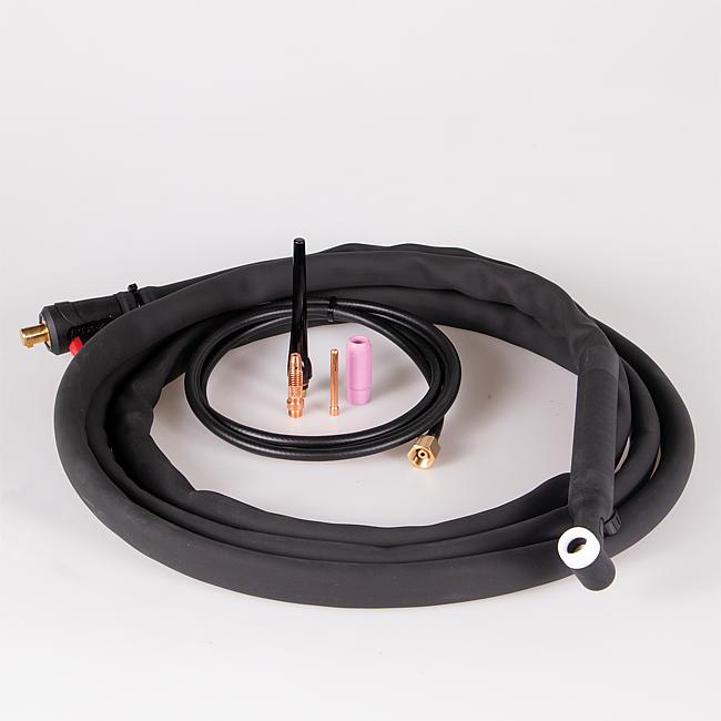 Wig-Schlauchpaket SR26 V
