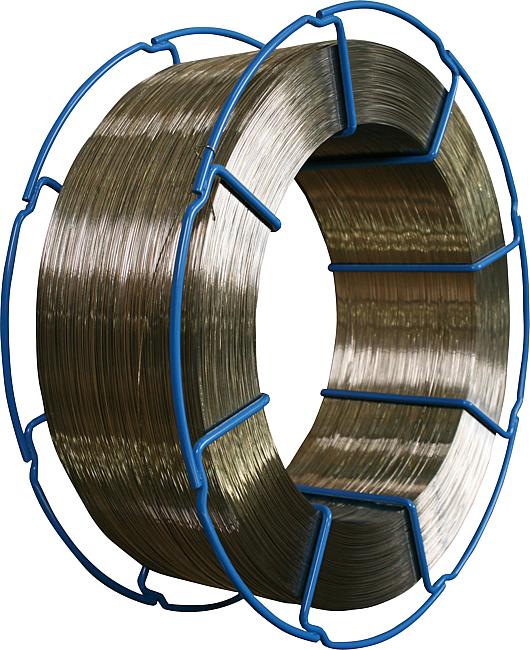 Zinkromax&#174;, &#248; 0,60 mm, D-200, 5 kg
