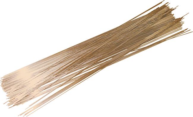 Zinnbronze, &#248; 3,00 mm