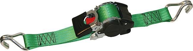 Automatik-Zurrgurt 50