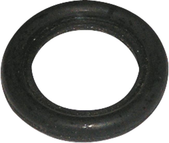 Dichtringe, 13 x 22 x 3,0 mm, 100 Stck., 100 Stck.