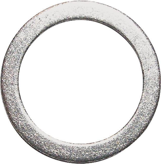 Dichtringe, 26 x 32 mm, 100 Stck., 100 Stck.