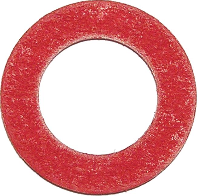 Dichtringe Vulkanfiber, 28 x 34 mm, 100 Stck., 100 Stck.