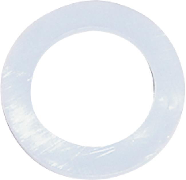 Dichtringe, universal, 14 x 22 mm, 100 Stck., 100 Stck.