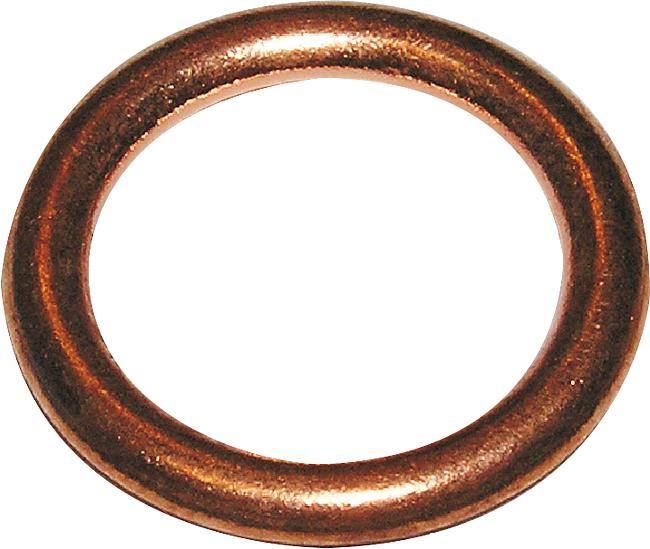 Dichtringe, universal, 26 x 32 x 2,5 mm, 100 Stck., 100 Stck.