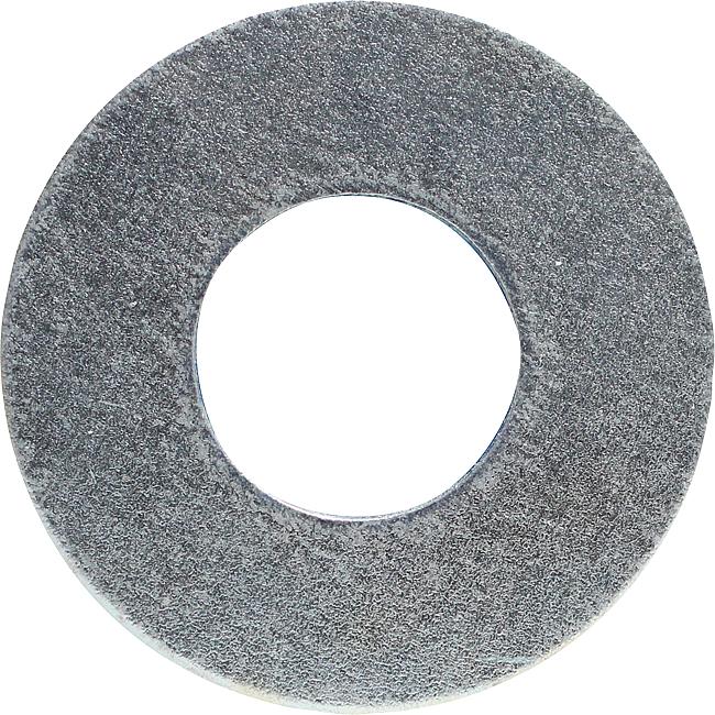 Kotfl&#252;gelscheibe, &#248;-innen: 5,30 mm, &#248;-au&#223;en: 30 mm, 250 Stck.