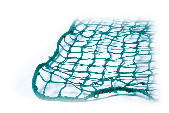 Ladungssicherungsnetz, 2.000 x 3.000 mm
