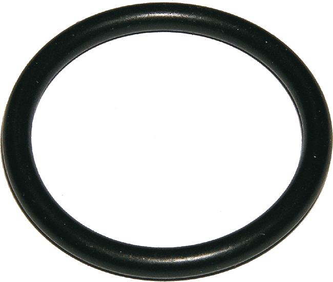 O-Ringe, 14 x 2,5 mm, 50 Stck., 50 Stck.