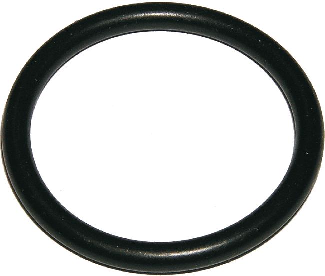 O-Ringe, 30 x 3,5 mm, 25 Stck., 25 Stck.
