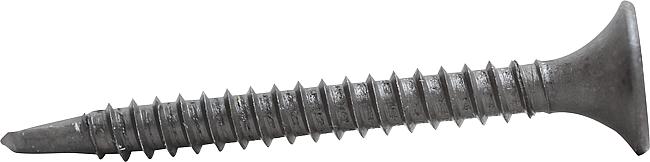 Schnellbauschraube, &#248; 3,5 mm, L&#228;nge: 25 mm, 1.000 Stck.