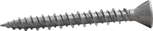 Schnellbauschraube, &#248; 3,9 mm, L&#228;nge: 19 mm, 1.000 Stck.