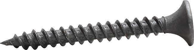 Schnellbauschraube, &#248; 3,9 mm, L&#228;nge: 45 mm, 1.000 Stck., 1.000 Stck.