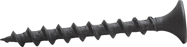 Schnellbauschraube, &#248; 4,2 mm, L&#228;nge: 65 mm, 500 Stck.