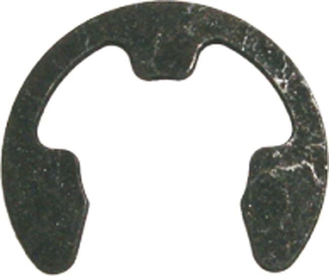 Sicherungsscheiben f&#252;r Wellen, 12 mm, 100 Stck., 100 Stck.