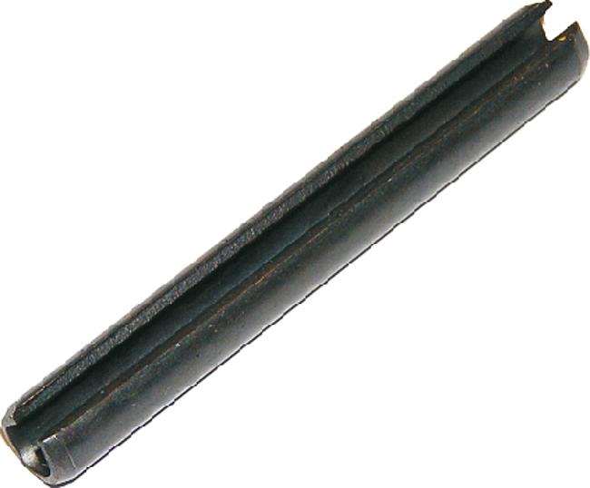 Spannh&#252;lsen, 5 x 40 mm, 100 Stck., 100 Stck.