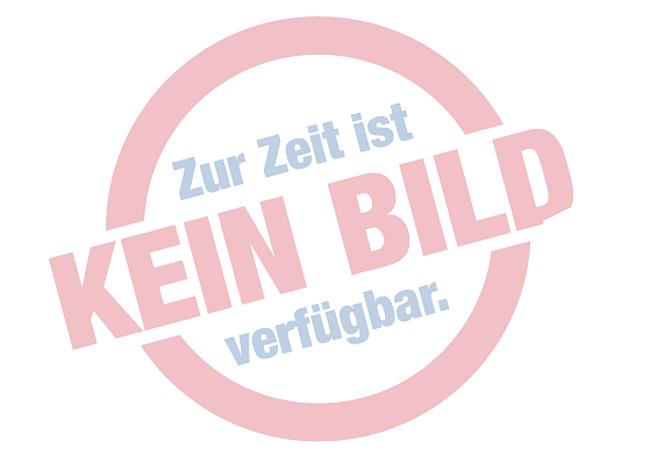 Wandbefestigungs-Set