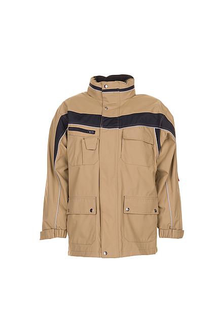 Allwetterjacke, Gr&#246;&#223;e: L
