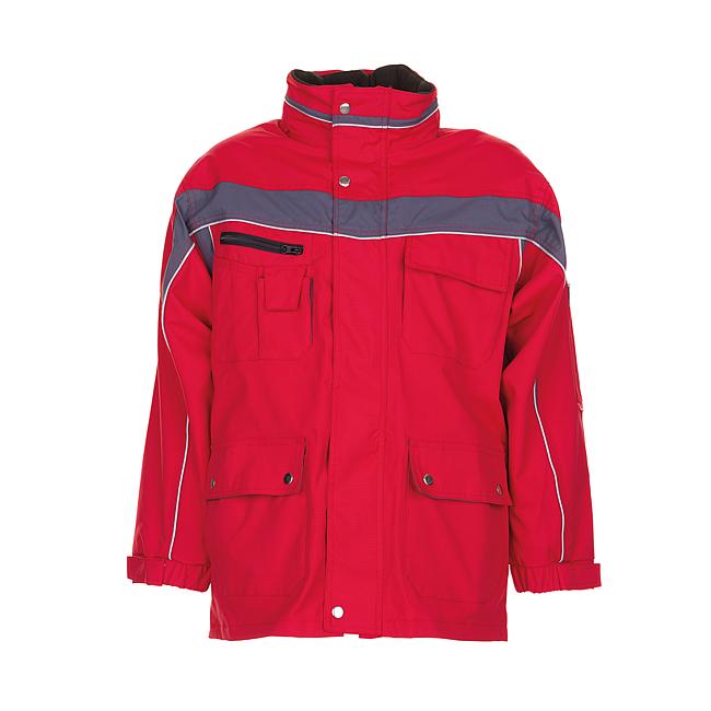 Allwetterjacke, Gr&#246;&#223;e: XL