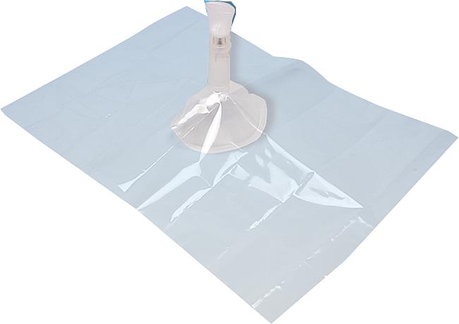 Beatmungshilfe Air-Vita&#174; Bi-Protect