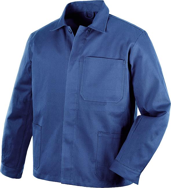 Berufsjacke, Gr&#246;&#223;e: 60