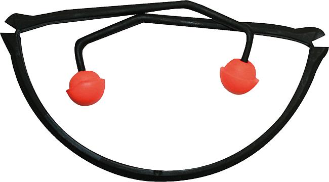 B&#252;gelgeh&#246;rschutz PerCap&#174;