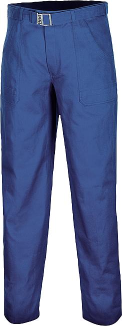 Bundhose, Gr&#246;&#223;e: 64
