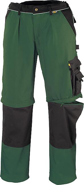 CORDURA&#174;-Bundhose, Gr&#246;&#223;e: 54