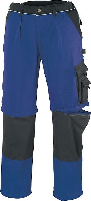 CORDURA&#174;-Bundhose, Gr&#246;&#223;e: 58