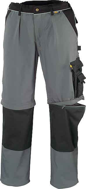 CORDURA&#174;-Bundhose, Gr&#246;&#223;e: 60