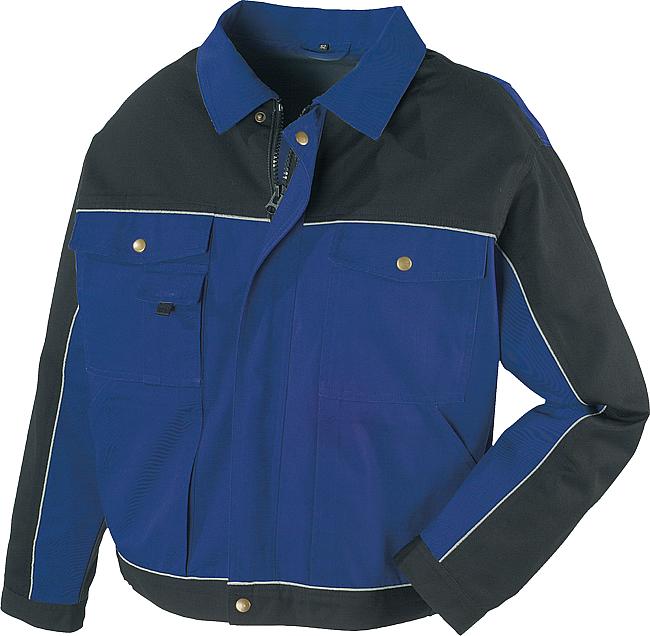 CORDURA&#174;-Bundjacke, Gr&#246;&#223;e: 60