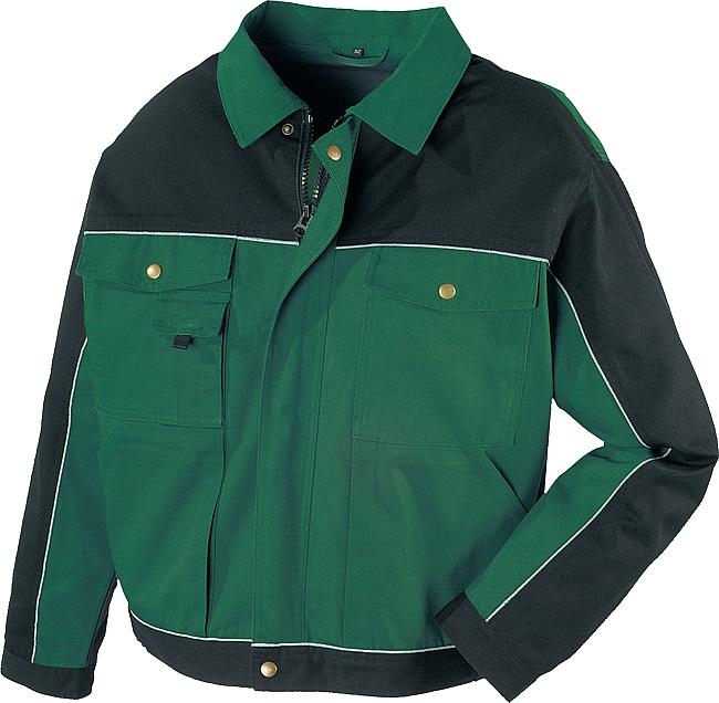 CORDURA&#174;-Bundjacke, Gr&#246;&#223;e: 62