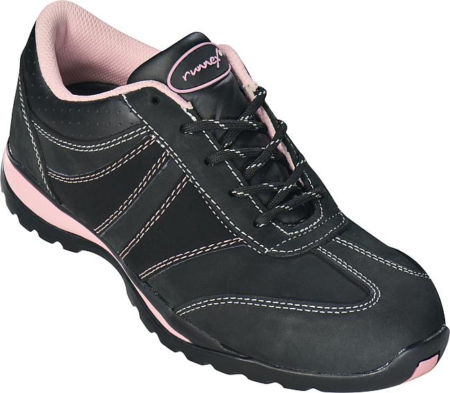 Damen-Halbschuh VIOLA, S2, Gr&#246;&#223;e: 35